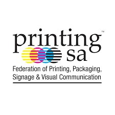 PrintSA