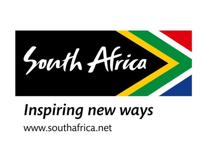 South Africa Convention bureau