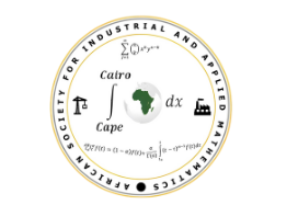 African Society for Industrial and Applied Mathematics